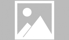 漫画创文,描绘时代变迁的画卷