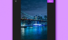 短视频手机软件,捕捉瞬间，记录生活精彩瞬间