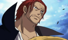 男主无敌漫画,征服世界，守护爱情