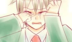 曼陀庄园sp漫画,浪漫奇幻的恋爱冒险之旅