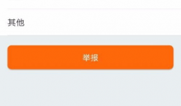 韩国91禁直播在线观看,在线观看背后的秘密与挑战