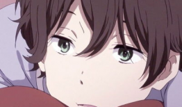 男性漫画大全,激情、冒险与成长的故事集锦